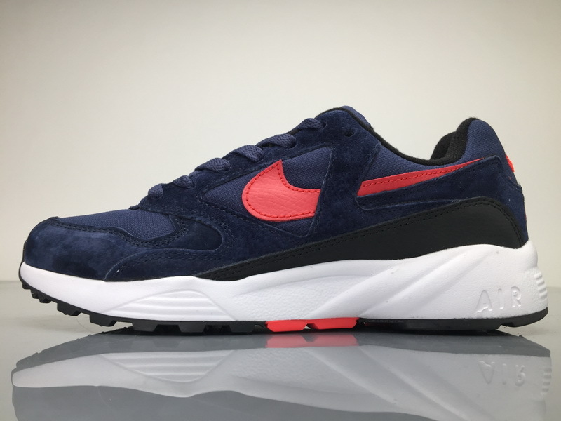 Nike Air Icarus Extra QS 882019302